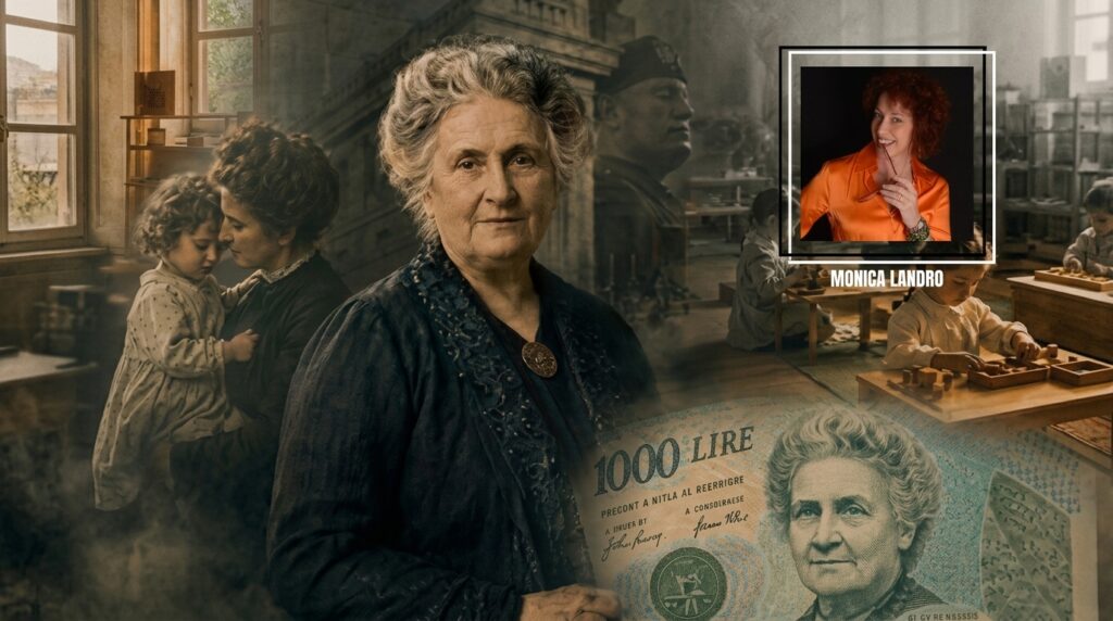 Montessori