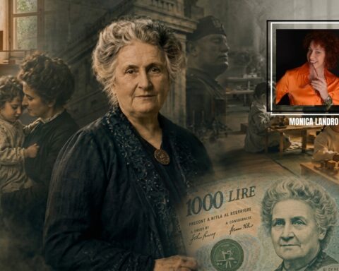Montessori