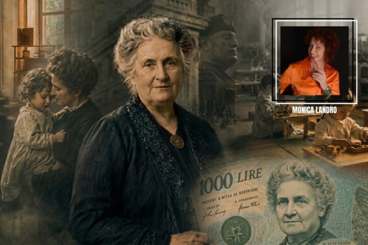 Montessori