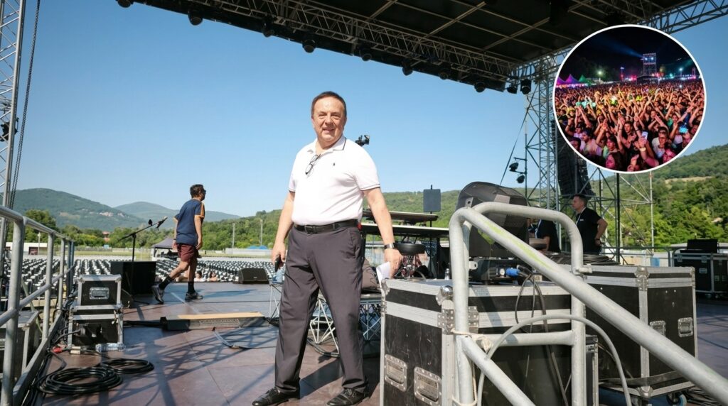 Pasquale Mammaro