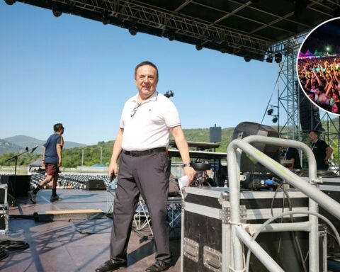 Pasquale Mammaro