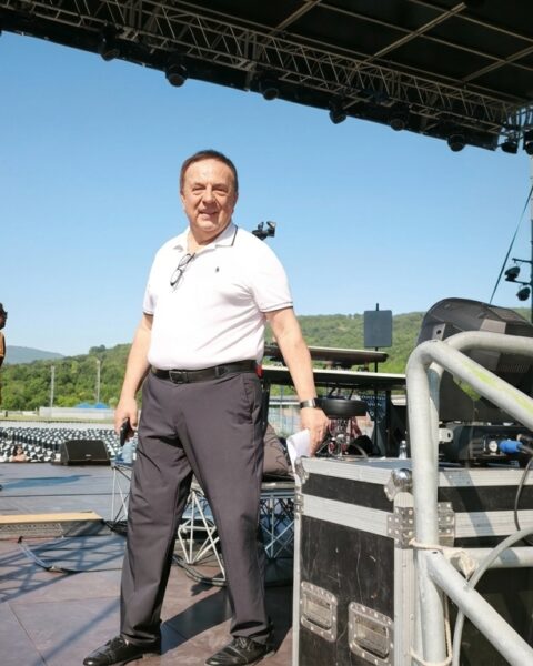 Pasquale Mammaro