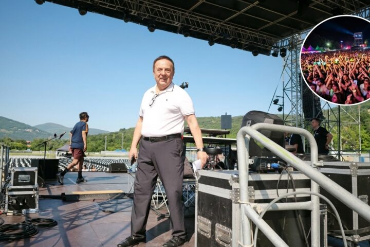 Pasquale Mammaro