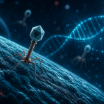 Intelligenza Artificiale Virus