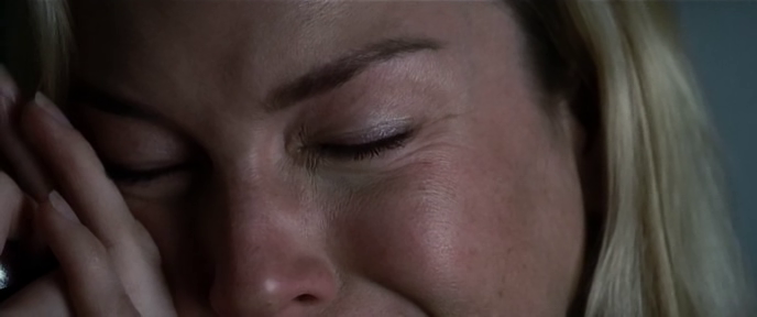Renée Zellweger nel film horror Case 39