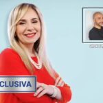 Simona Scarcella sindaca di Gioia Tauro