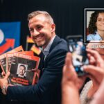 AfD