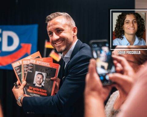 AfD