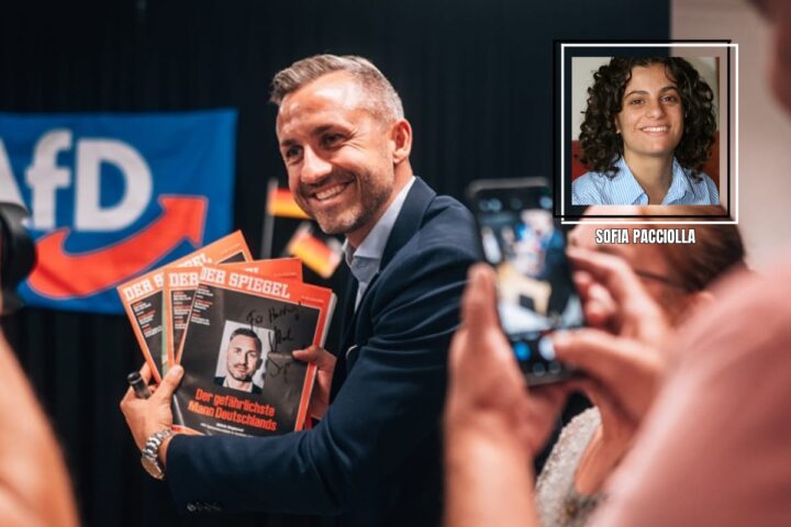 AfD