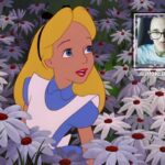 Alice nel Paese delle Meraviglie