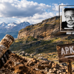 Arca di Noè
