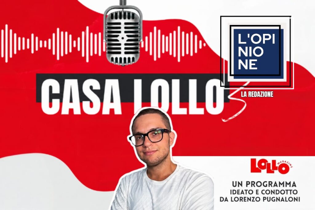 CasaLollo