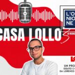 CasaLollo