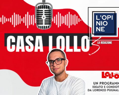 CasaLollo