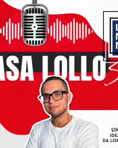 CasaLollo