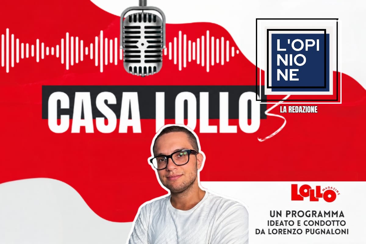 CasaLollo
