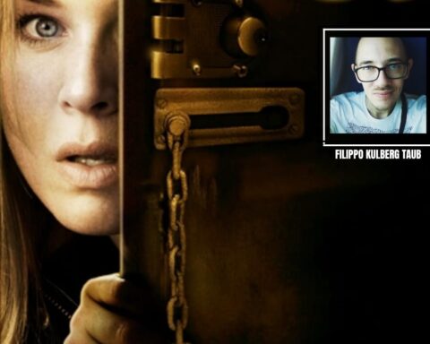 Case 39