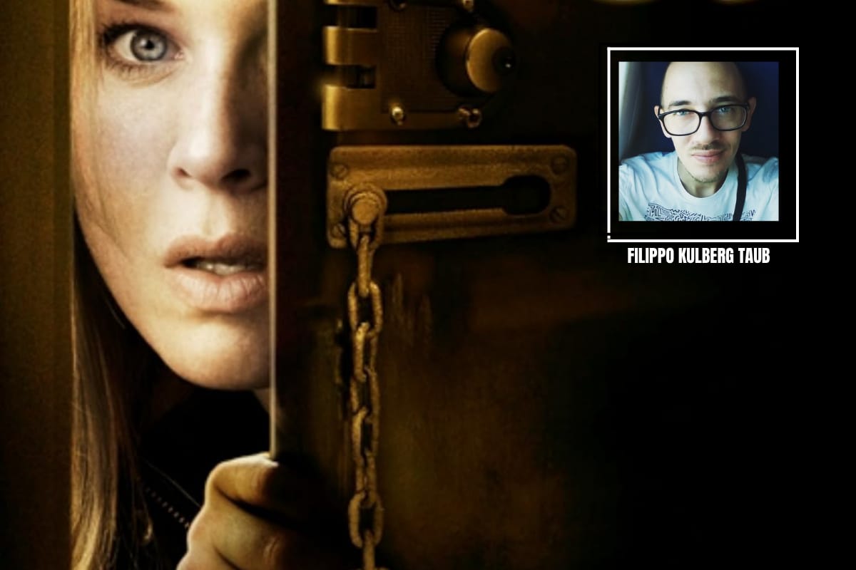 Case 39