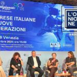 Cinema italiano