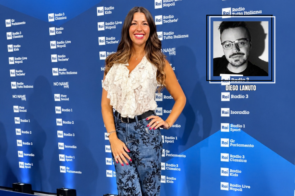 Claudia Conte