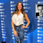Claudia Conte