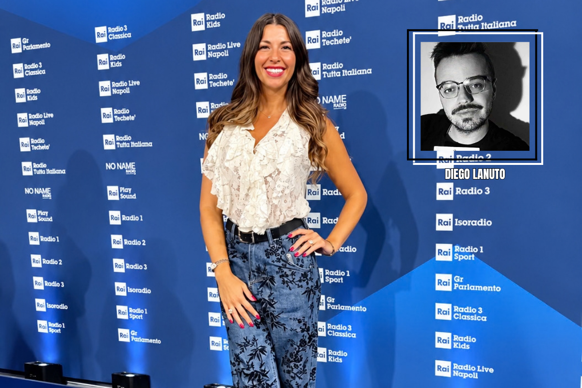 Claudia Conte