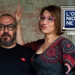 Crime and Comedy