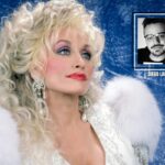 Dolly Parton