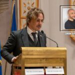 Fondi Europei