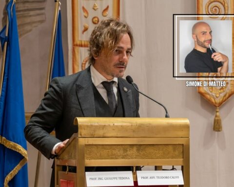 Fondi Europei