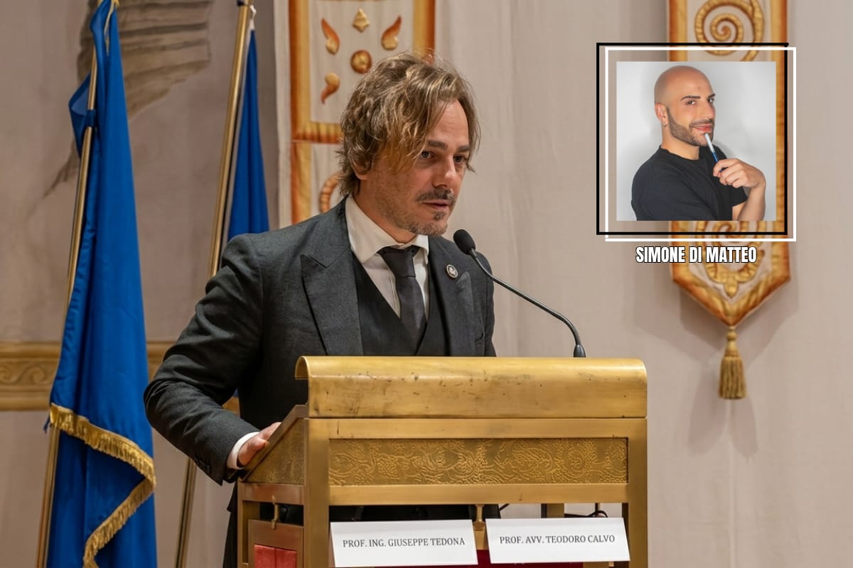 Fondi Europei
