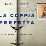 La coppia perfetta