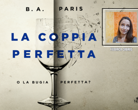 La coppia perfetta