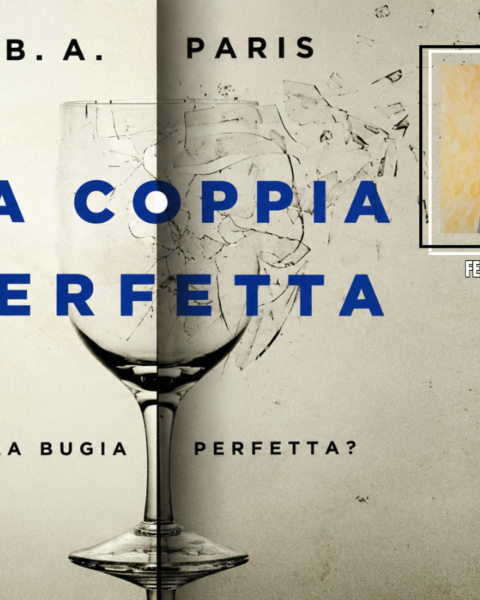 La coppia perfetta