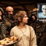 Lo Hobbit