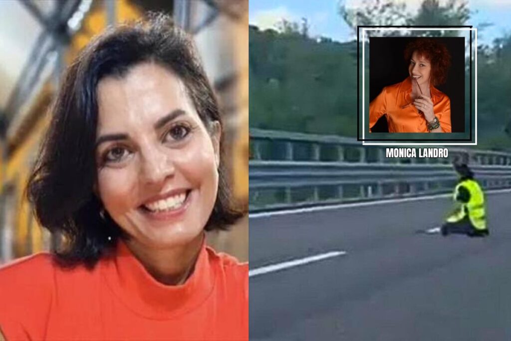 Lorena Isceri