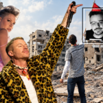 Macklemore