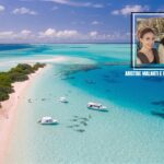 Maldive
