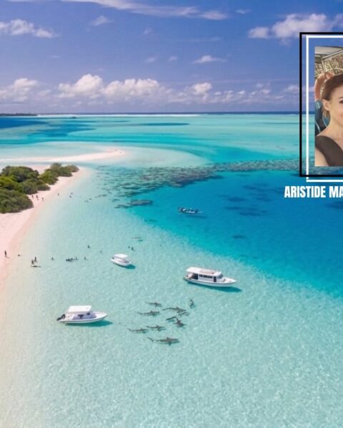 Maldive