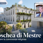 Moschea di Mestre