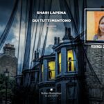Qui tutti mentono