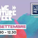Rome Future Week