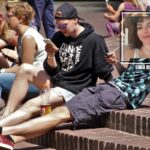 Social
