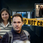 Caso Garlasco