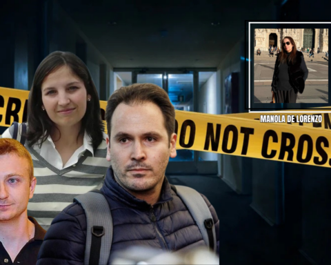Caso Garlasco