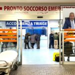 Sanità