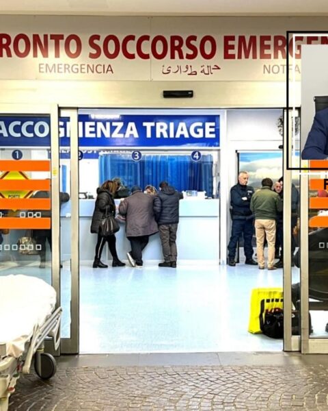 Sanità