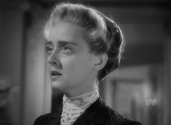 Una scena del film