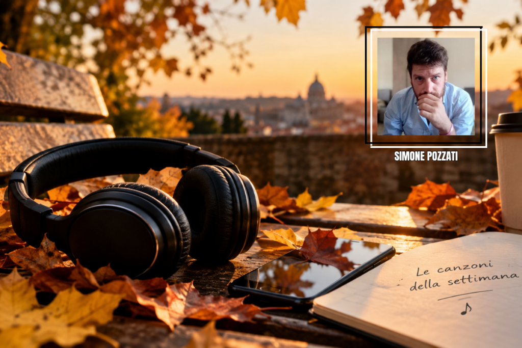 Autunno