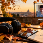 Autunno